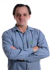 Arcanjo Emanuel