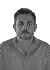 MARCINHO DO ORLANDO