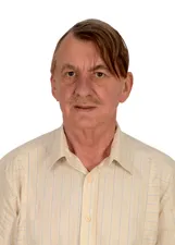 Elir Antonio