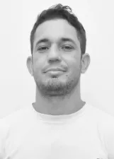 ADRIANO PIZZAIOLO