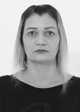 ELIANE GOMES