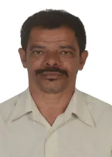 Valdir do Bonfim