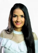 Karol Venâncio