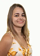 Jessica Nobrega