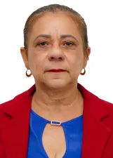 MÁRCIA PROFESSORA