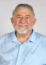 CLAUDIO