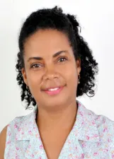 Claudia Maria