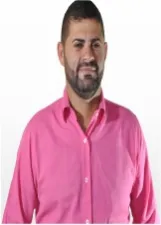 EMMANUEL COELHO