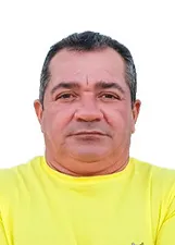 CANINDÉ DE ZEFINHA