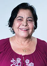 Maria Ponto Certo