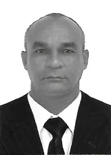 Nilton Gomes