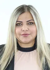 Lia Araújo