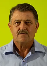 CARLÃO