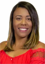 Carlinha