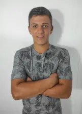 RAILSON SOUZA