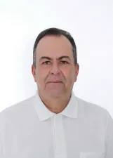Joao Carlos