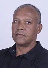 Paulo Leão