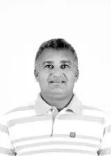 Edvan Ferreira