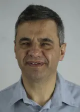 Jabá