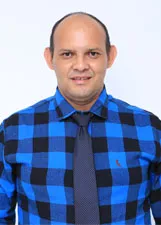 MAIK ANDERSON