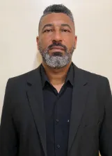 LUIS HENRIQUE AMIGO