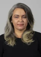 Lilian Xavier