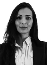 Debora Almeida