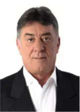 Marcão