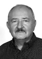 Rony Lino