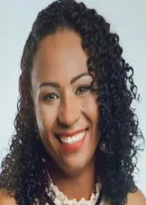 NAIZA GUALBERTO