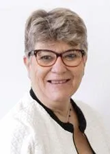 VERA LUCIA