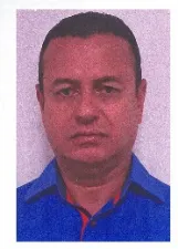 Guel Farias