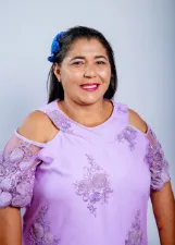 Dalva do Filzote