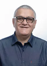 GILMAR DA FRICAL