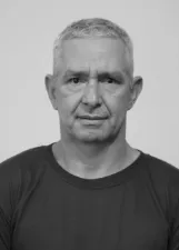 EDMILSON DE OLIVEIRA
