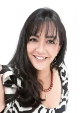 NINHA DE ZEZINHO