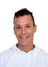 Gustavo Pires