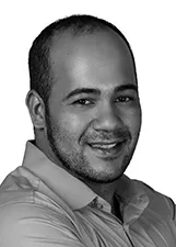 Matheus de Menezes