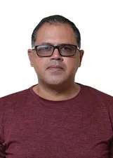 FELIPE PEREIRA