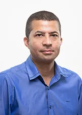 Rogério Ramos