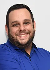FREDÃO LANCHE