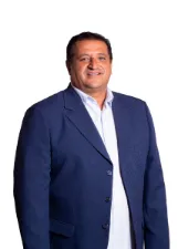 PEDRÃO