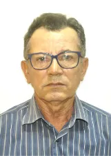 RAFAEL