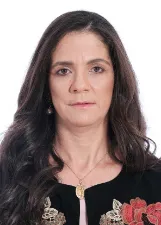 SIRLEI PROFESSORA