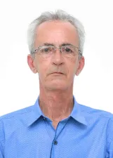 Nelso Rato