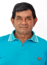 OCENIL CHANECO
