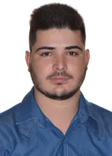 BRUNO RAMOS