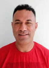 CHICO DO POSTO