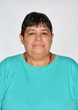 Elisa Maria