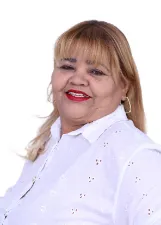 ADELINA DA SAÚDE